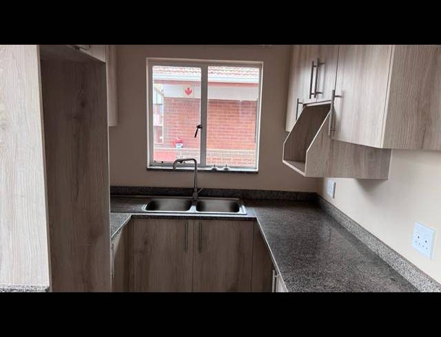 2 BEDROOM PROPERTY TO RENT IN MALVERN